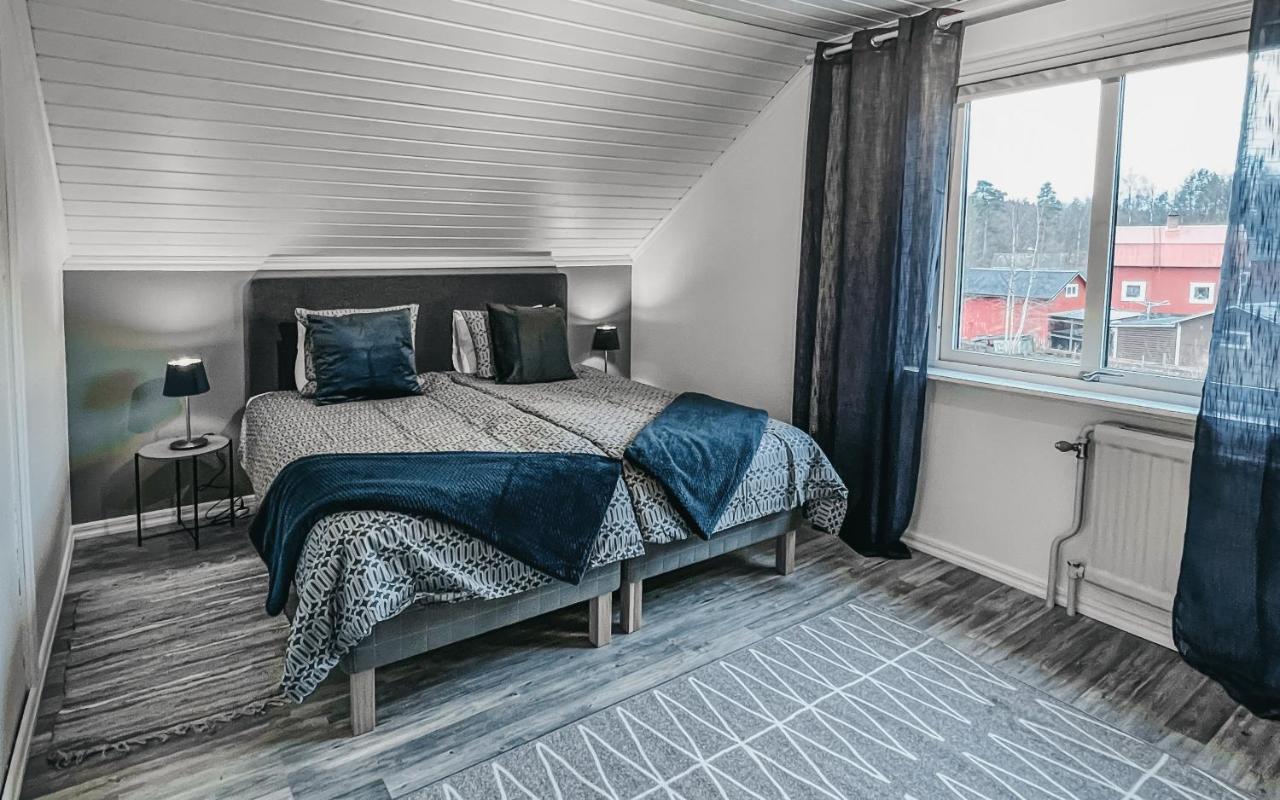 Saefsen House • Spacious Updated Home • Close To The Slopes! Fredriksberg Bagian luar foto