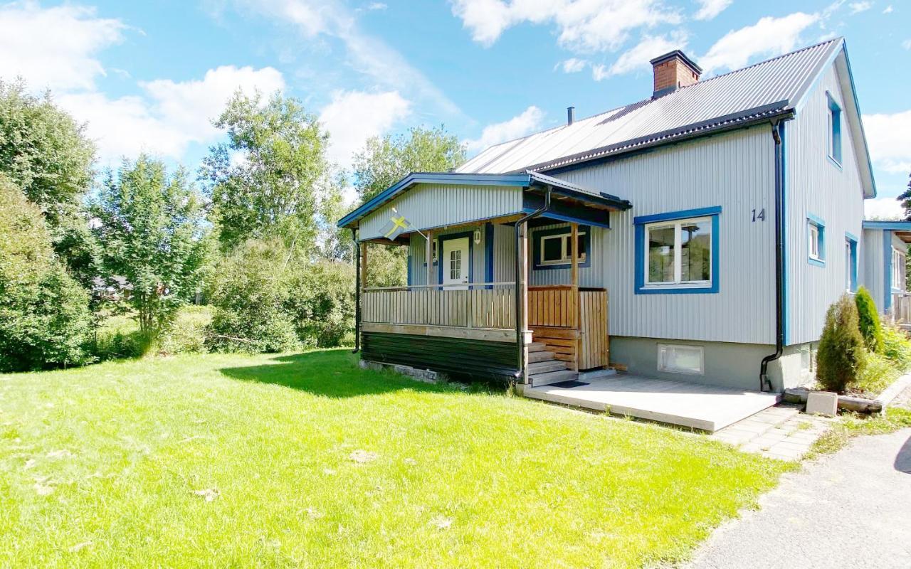 Saefsen House • Spacious Updated Home • Close To The Slopes! Fredriksberg Bagian luar foto